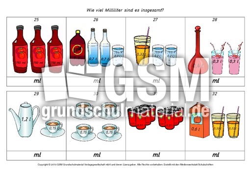 Kartei-Liter-Milliliter 4.pdf